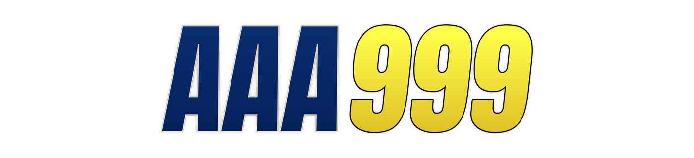 aa999
